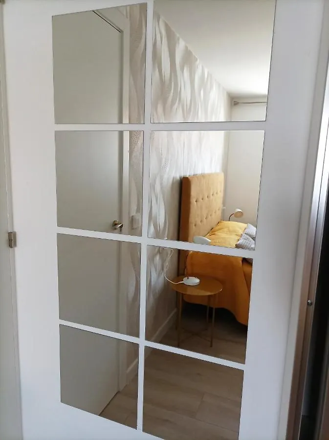 Joy Tenerife Charming House San Miguel de Abona Villa