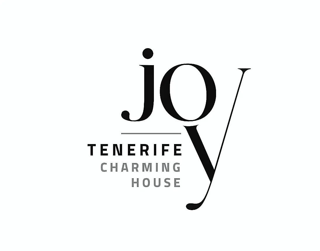 Villa Joy Tenerife Charming House San Miguel de Abona
